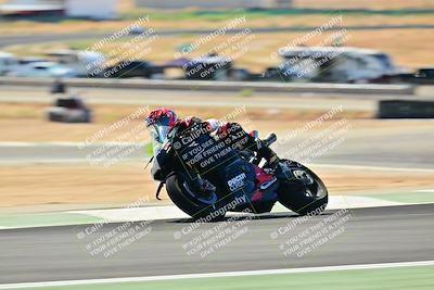 media/Sep-07-2025-TrackXperience (Sun) [[ee17e62fad]]/Level 3/Session 4 (Lower Chicane)/